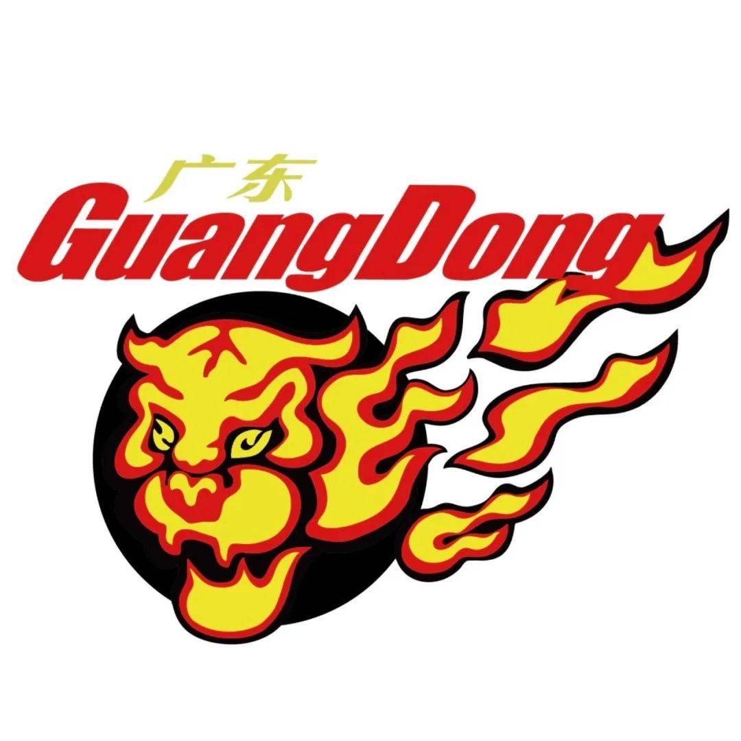 澳客体育官网-华南虎预备战激烈，迎战对手(华南虎预备战激烈,迎战对手是谁)