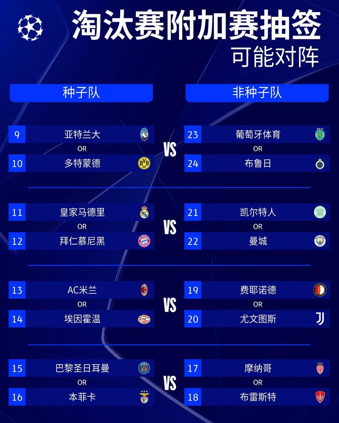 塞内加尔队奋力一搏，成功晋级淘汰赛的简单介绍