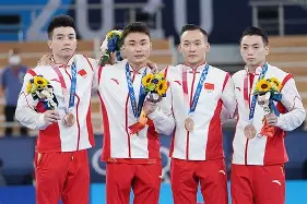 包含奥运冠军新赛季初战告捷，梦幻开局成就王者之路的词条