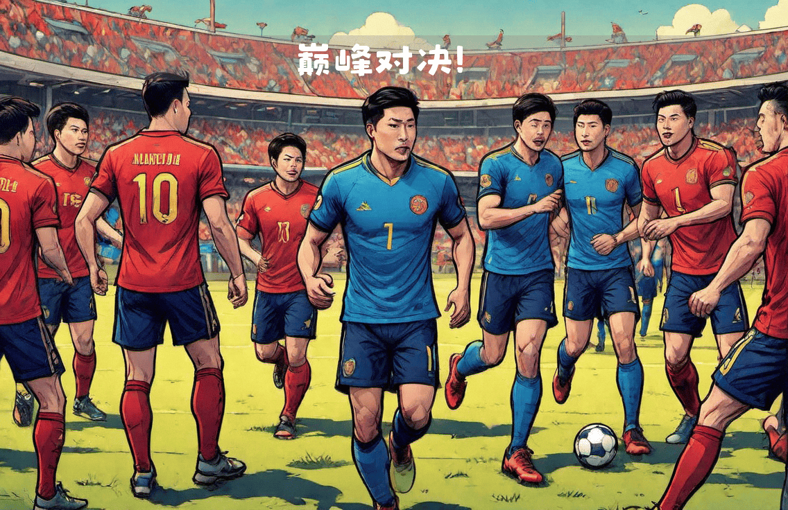 莱比锡红牛主帅强调团队合作，致力赢得胜利(莱比锡红牛转会或引进人员怎么样)