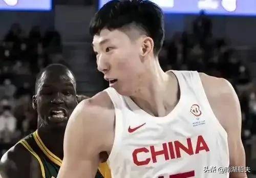 澳客体育中国官网-亚洲篮球选手获得崭露头角的机会(亚洲篮球选手获得崭露头角的机会有哪些)