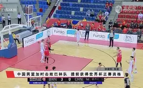 澳客体育中国官网-关于深圳球队备战对阵四川，齐心协力冲刺胜利的信息