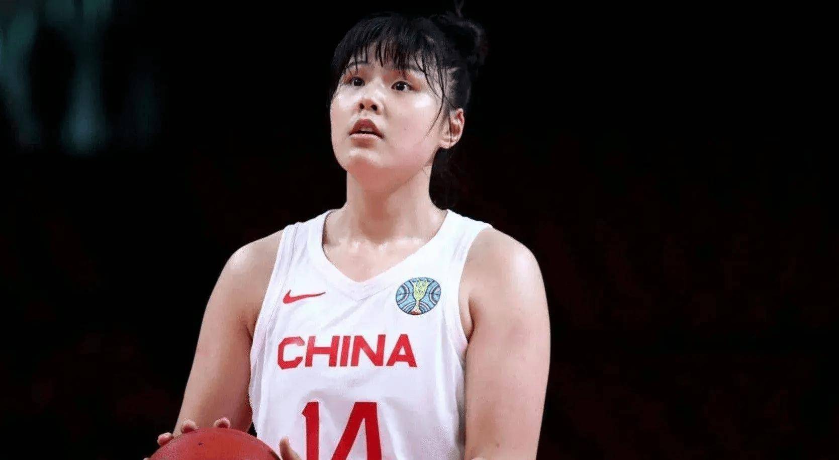 澳客体育全站-关于19分12篮板！李月汝取得WNBA生涯首次两双的信息
