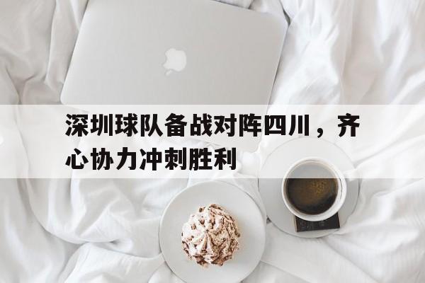 澳客体育app-深圳球队备战对阵四川，齐心协力冲刺胜利的简单介绍