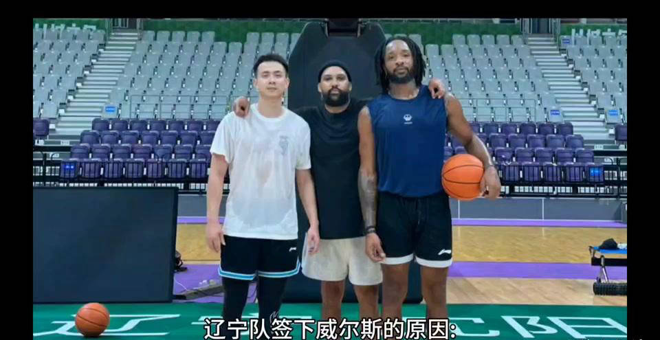 澳客体育-河床外援训练成果显著，力拼强队