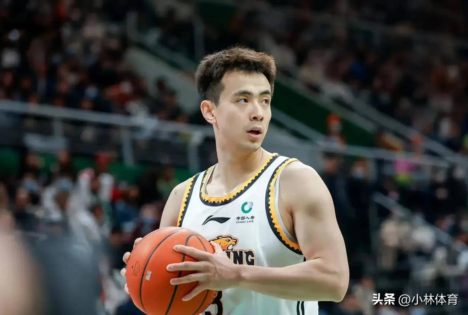 关于赵继伟17分辽宁胜宁波贺希宁38分深圳胜新疆的信息