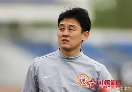关于中国足球名宿孙继海当选大连市足协副主席的信息