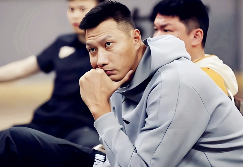 澳客体育平台-包含易建联的事谁说有罪谁定性了？网友审判什么的词条
