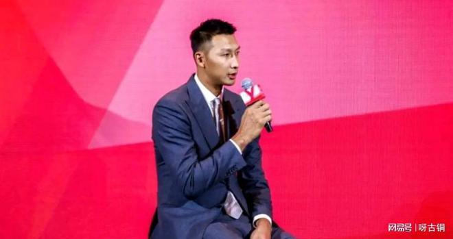 包含易建联的事谁说有罪谁定性了？网友审判什么的词条