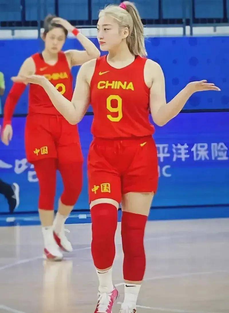 澳客体育全站-中国女篮横扫日本锁定优势，日帅放豪言引争议，亚洲杯7