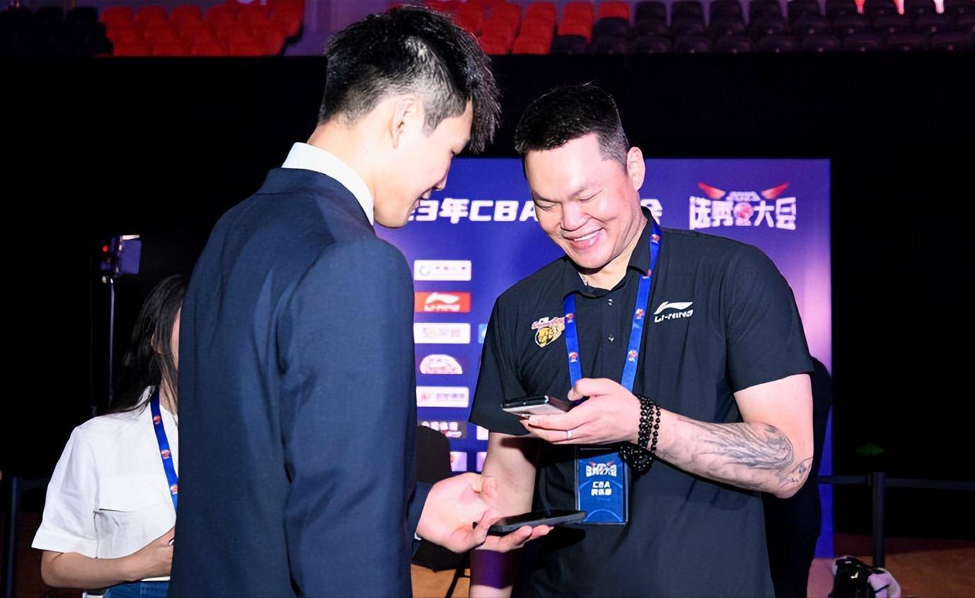 广东和北控涉及陈国豪交易破产后续：北控计划匹配合同“被动留队”前途未卜的简单介绍