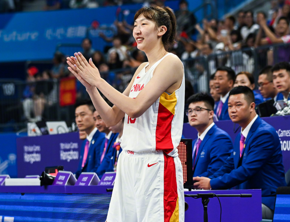 包含全场集锦]韩旭18分12篮板，中国大胜韩国的词条