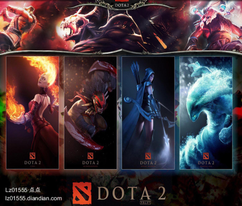 澳客体育全站-包含《DOTA2》迎来发售12周年DOTA已诞生22年的词条