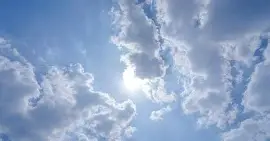 澳客体育官网-烈日裁决与金鹰特攻在无畏契约中上演巅峰对决，最终完成三杀，现场掌声雷动