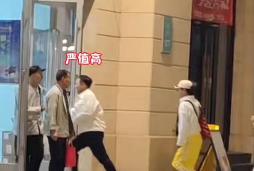 澳客体育中国官网-前国脚刘彬彬或将加盟长春亚泰，妻子幽默回应令人期待的简单介绍