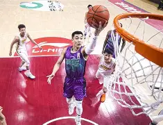 澳客体育官网-高诗岩19分山东胜浙江胡金秋22分广厦胜宁波的简单介绍