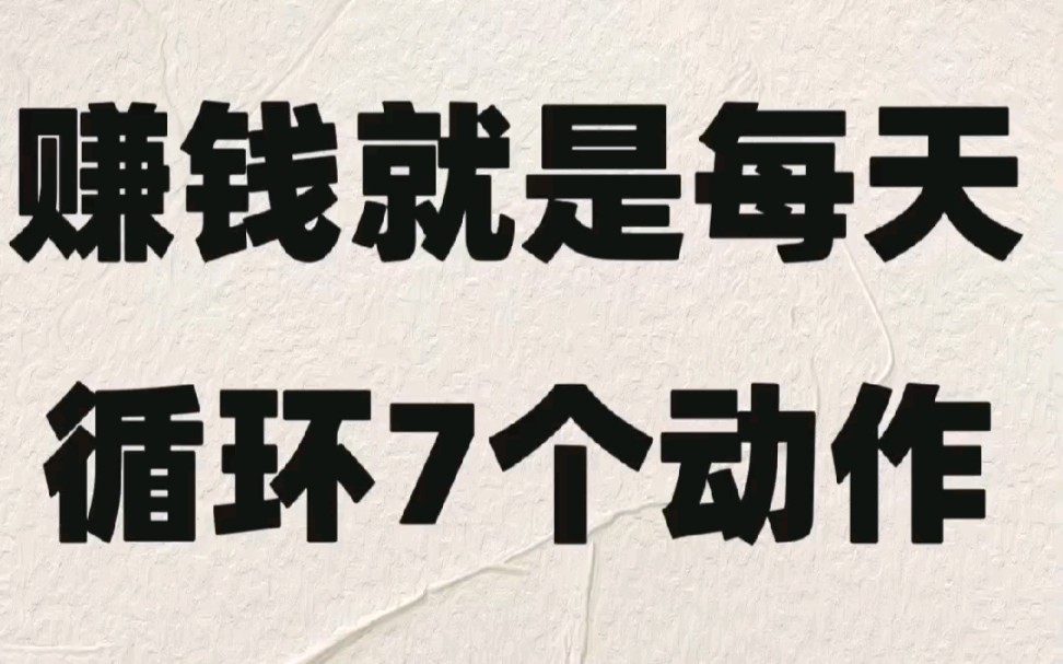 澳客体育平台-泰山队间歇期要先做好三件事，管理层该下决心做决断，请直面问题的简单介绍