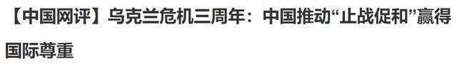 泰山队间歇期要先做好三件事，管理层该下决心做决断，请直面问题的简单介绍