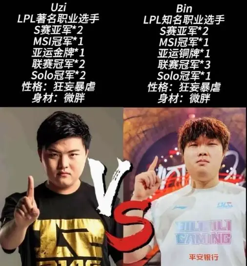 澳客体育中国官网-包含IG和TES是LPL仅有的两支尚未恭喜Uzi进入名人堂的战队50亮1101回复英雄联盟的词条