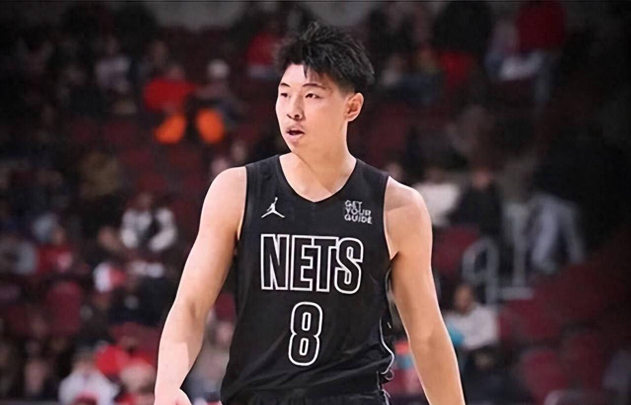 NBA选秀落选！媒体人：林葳的NBL潜在下家有凤凰、子弹和坎斯大班