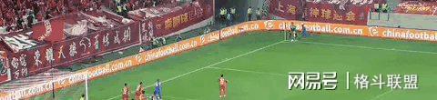 澳客体育平台-浙江2-3河南，申花3-2海港！西海岸2-0！足协杯8强出炉-中超占7席