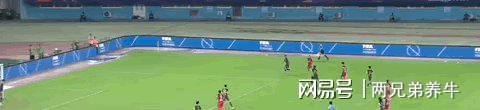 浙江2-3河南，申花3-2海港！西海岸2-0！足协杯8强出炉-中超占7席