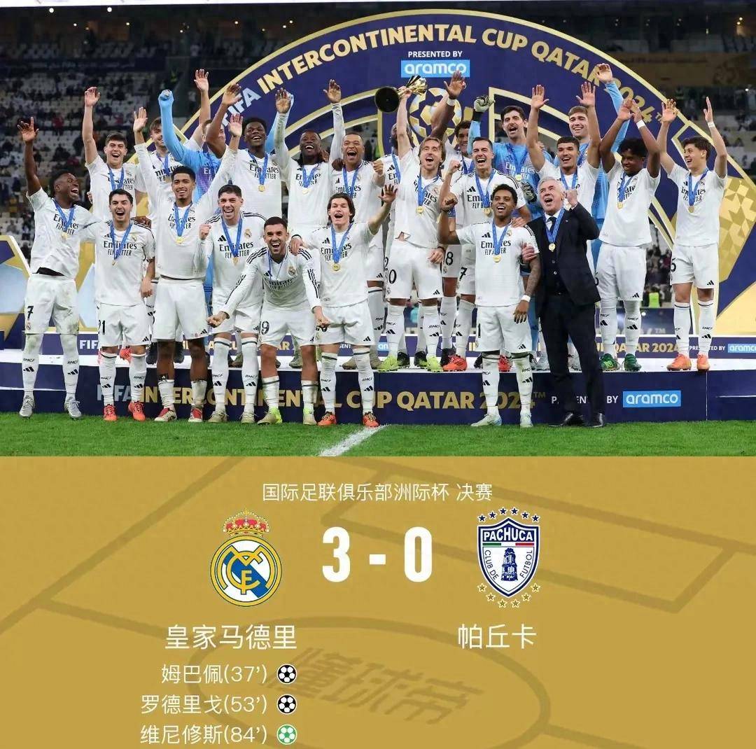 澳客体育官网-包含短短24小时，世俱杯变天！3大欧冠冠军集体翻车的词条
