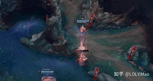 LPL第三阶段：TT三局速胜UP，轻松赢下比赛！的简单介绍