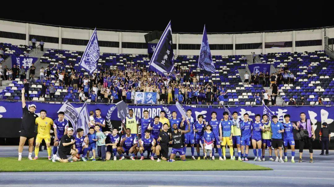 澳客体育平台-关于中甲前瞻预测大连鲲鹏3-0石家庄功夫的信息
