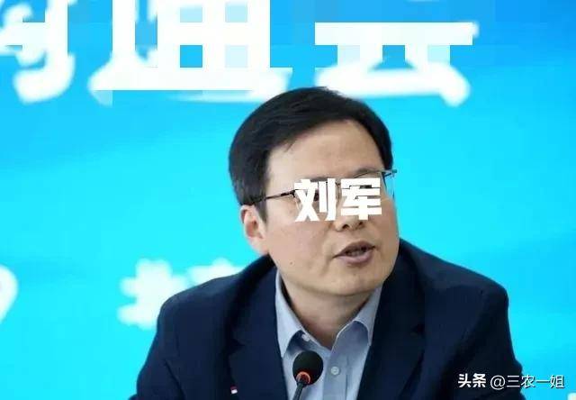 澳客体育全站-中超原董事长刘军一审获刑11年并处罚金人民币110万元