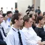 摩尔多瓦击败列支敦士登马尔斯特尼克建功