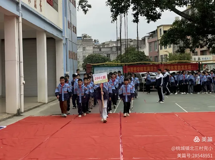 巴林女足实力突飞猛进，破茧成蝶勇往直前