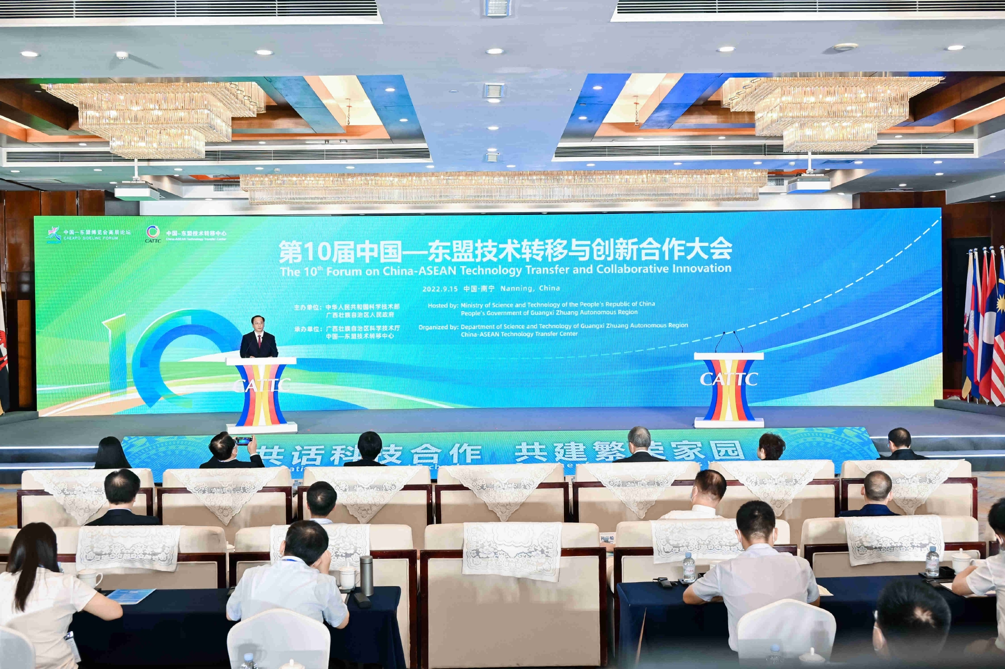 澳客体育官网-东盟国家队员在北美职业赛事中彰显实力
