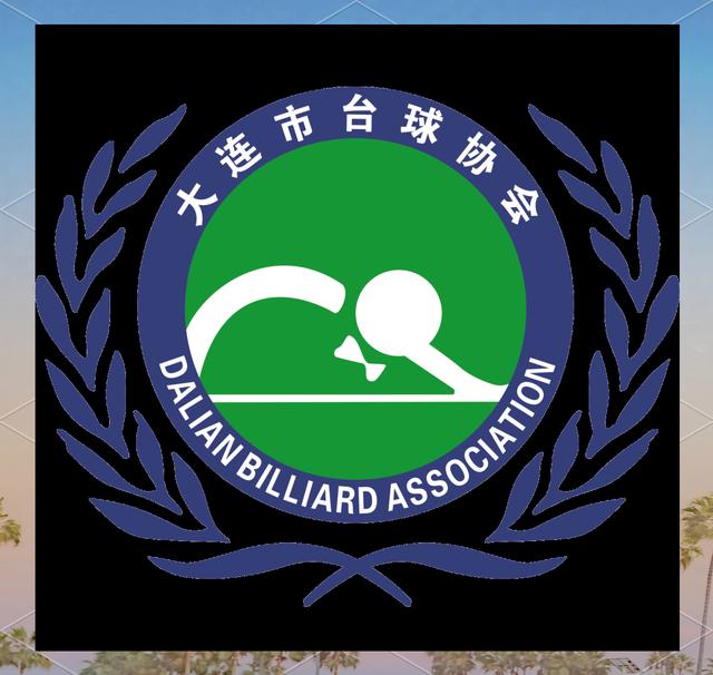 东盟国家队员在北美职业赛事中彰显实力