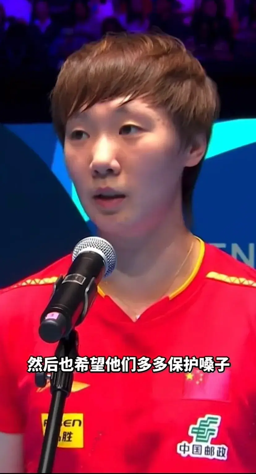包含欧洲联赛赛况讨论火爆，球迷热情高涨的词条