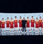 拔刀相助！欧洲国家杯赛事展示男儿本色